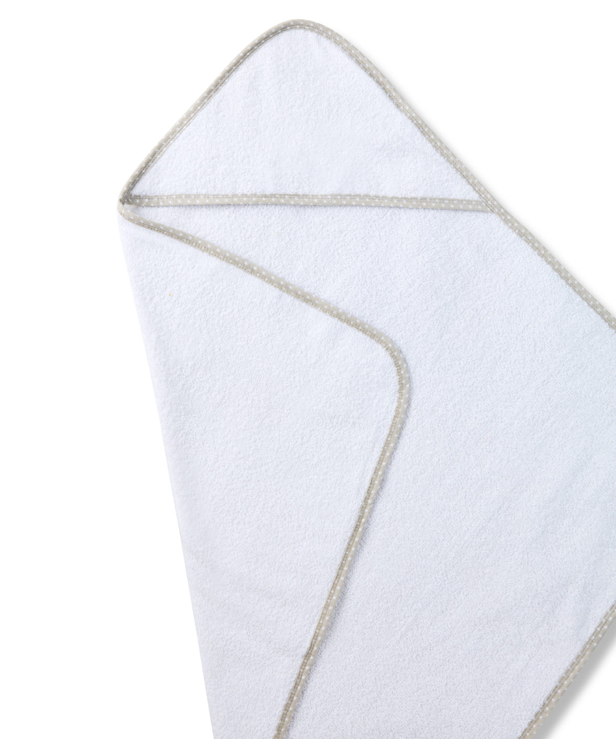 Baby Handtücher Site