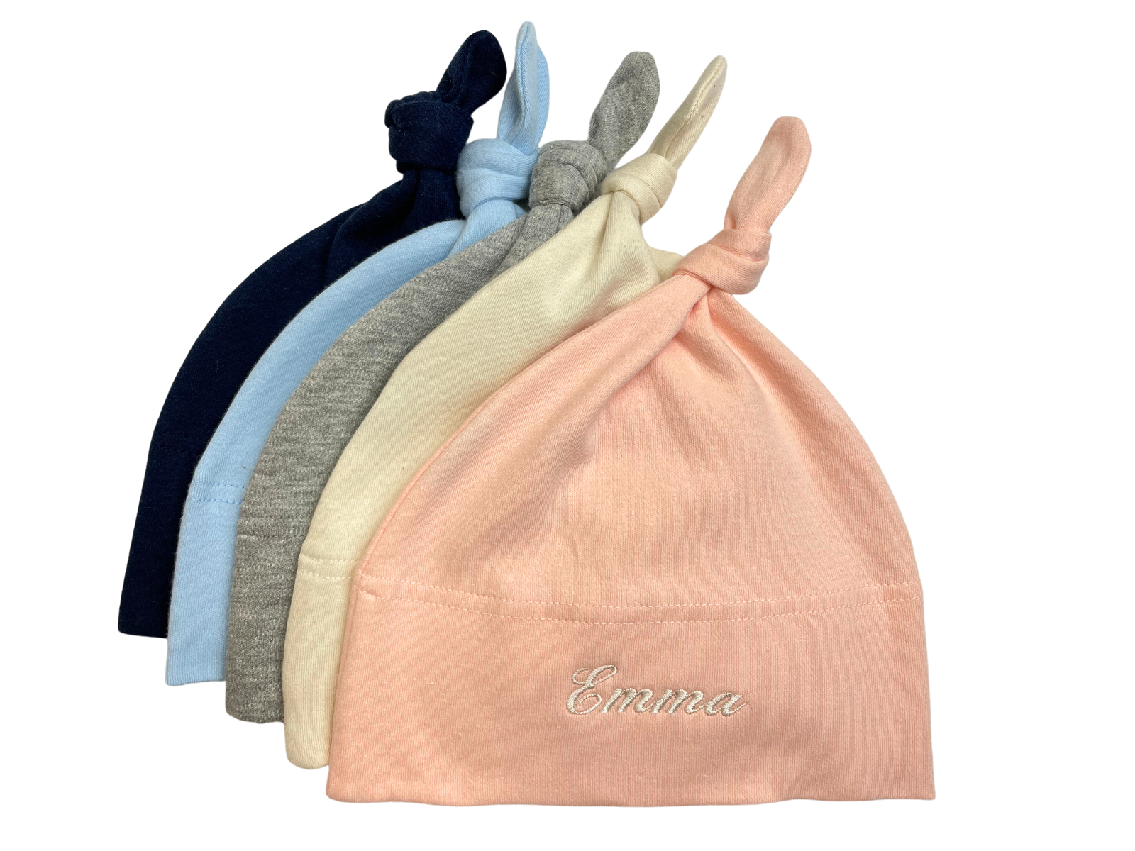 Mütze Set Profil - bearbeitet