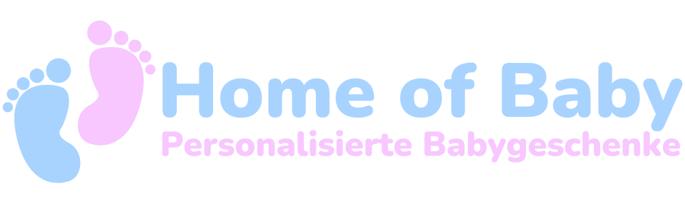Home of Baby